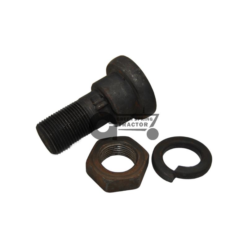 [JD-W22237-A] Mounting bolt kit