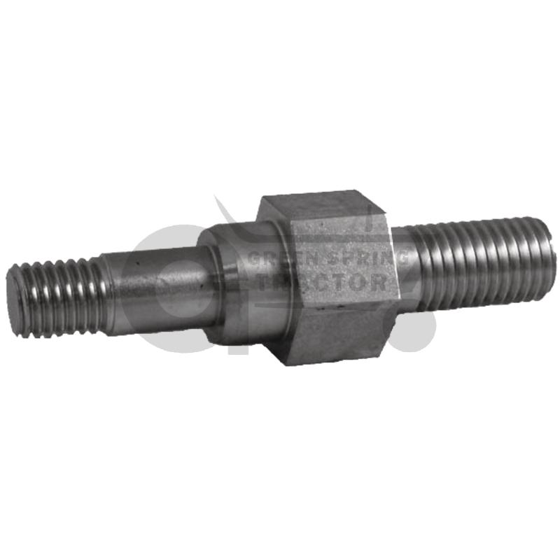 [JD-CN280564-A] Closing Wheel Spindle, Right Hand