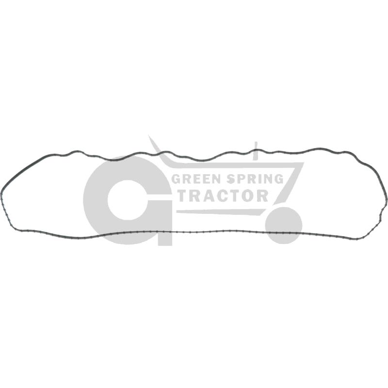 [JD-R532065-A] Valve cover gasket Bottom