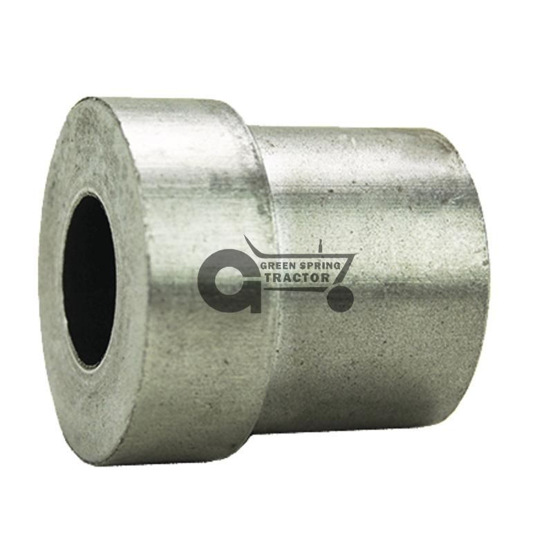 [JD-A88956-A] Bearing Insert, RM