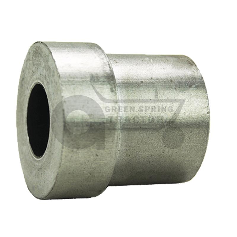 [JD-A88956-A] Bearing Insert, RM