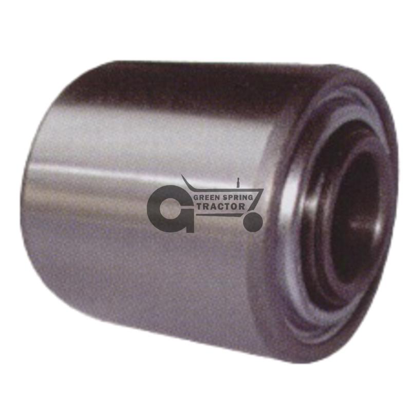 [JD-AA97285-A] Bearing With Labyrinth Seal