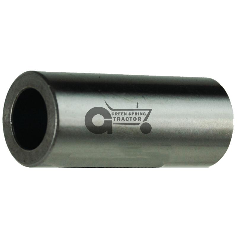 [JD-FC6005-A] Idler Bushing