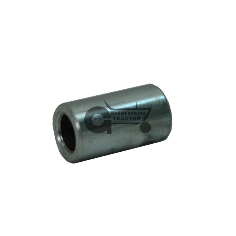 [JD-P2204B-A] Bushing, Closing Arm