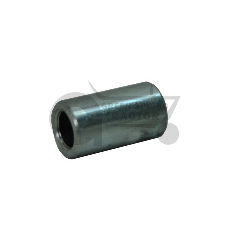 [JD-P2204B-A] Bushing, Closing Arm