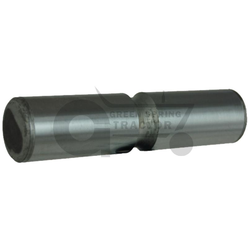[JD-CN280486-A] Pivot Pin