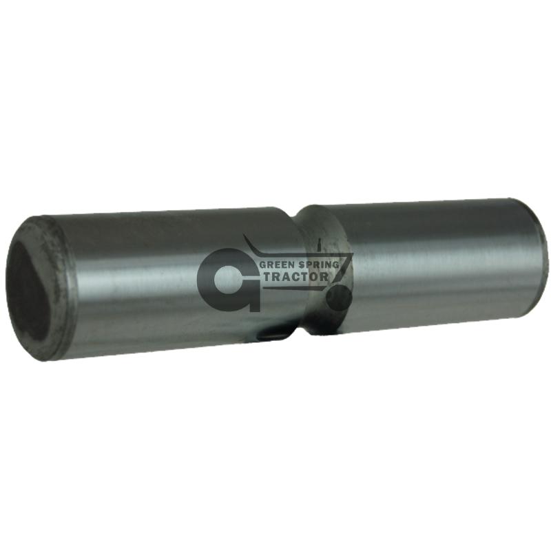 [JD-CN280486-A] Pivot Pin