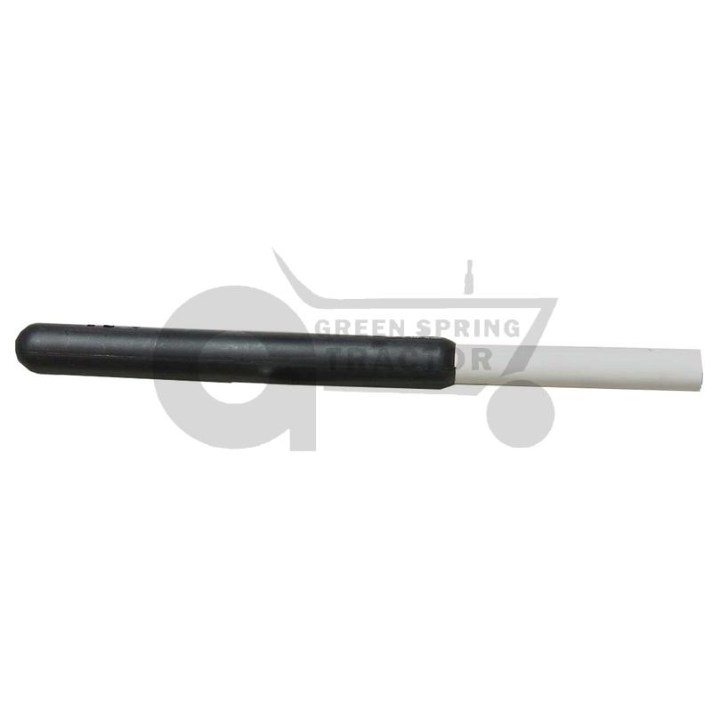 [JD-P42107-A] Poly Auger Finger, 600FD