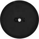 24" Disc Blade For JD 2700