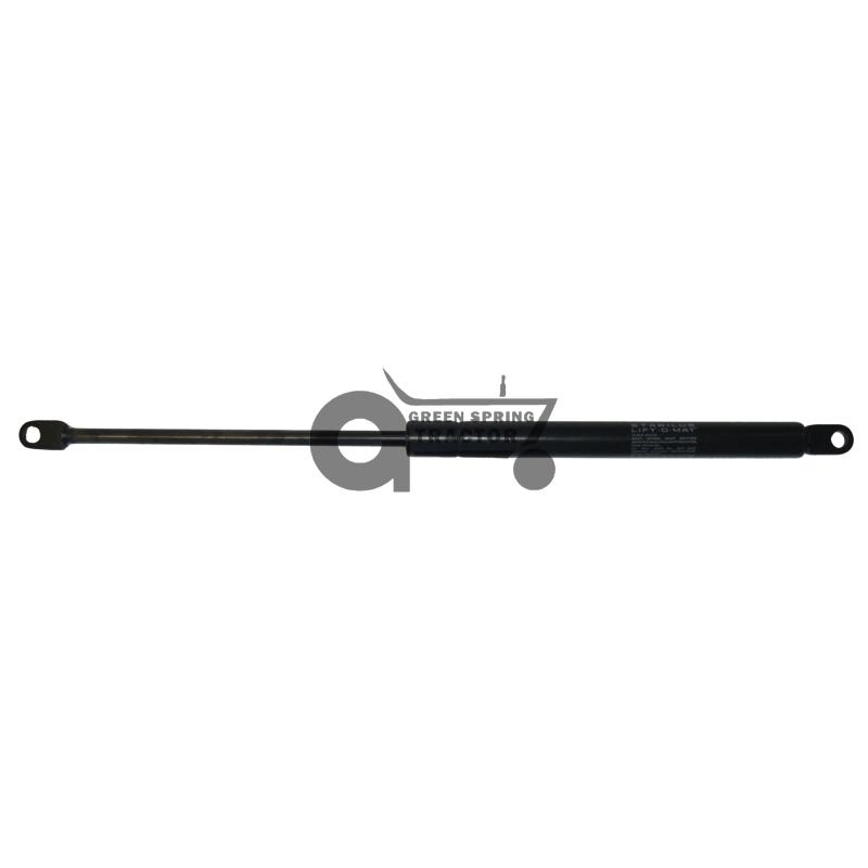 Gas strut