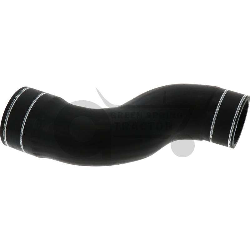 [JD-L218522-A] Radiator hose Bottom