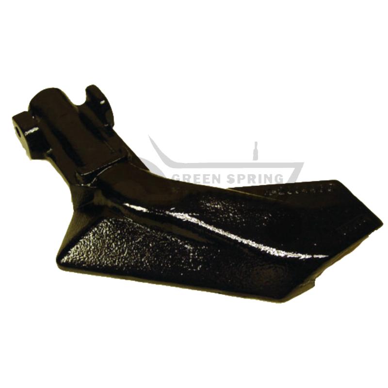 [JD-K280447-A] Seed Boot, 50 Series, LH