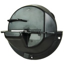 Corn Meter Housing