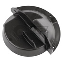 Corn Meter Housing