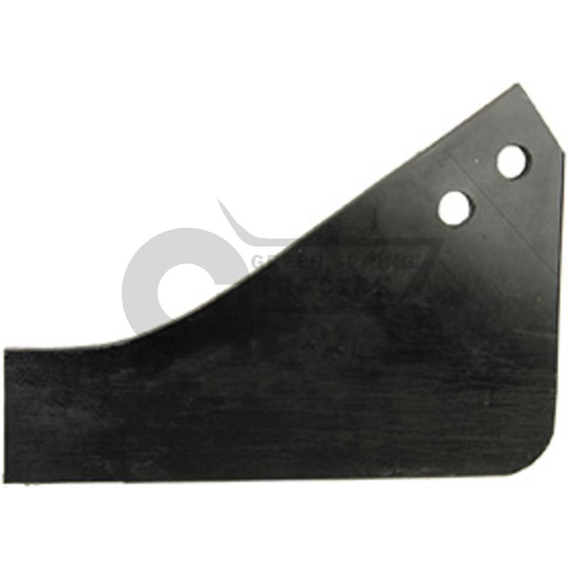 [JD-CF326324-A] Ear Saver, JD600, inner.