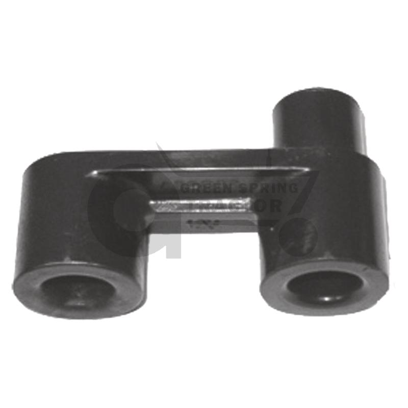 [JD-CA52062-A] Planter Idler Arm, JD