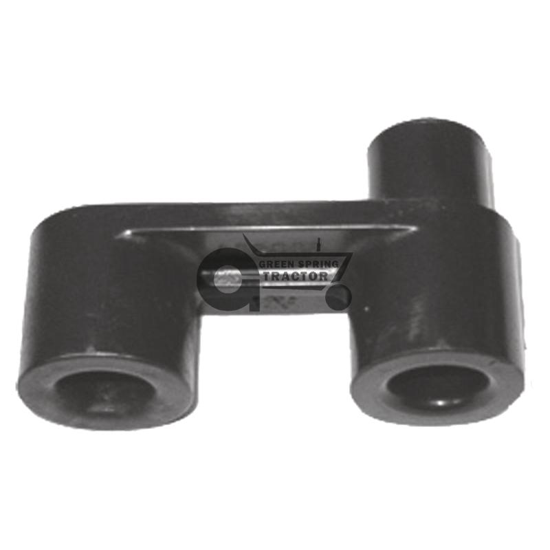 [JD-CA52062-A] Planter Idler Arm, JD