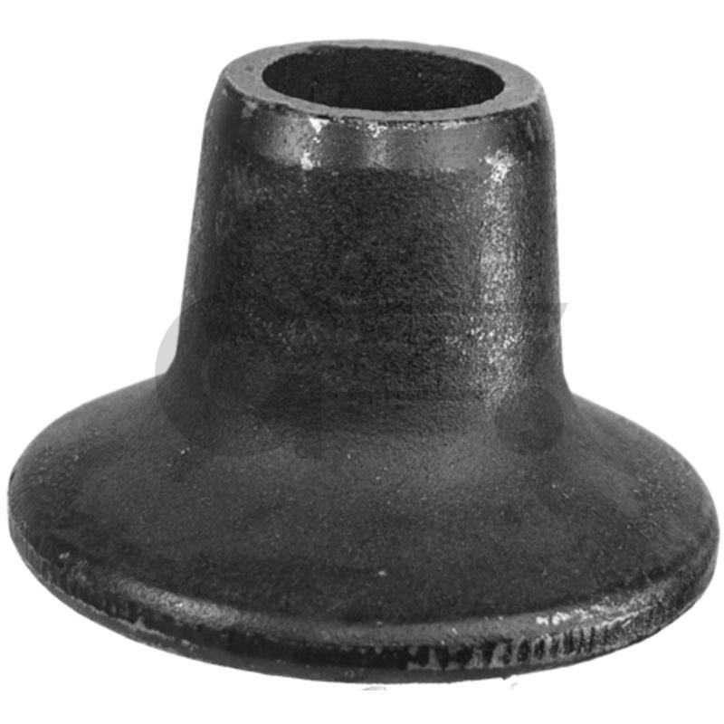 [JD-P241318-A] 3 7/8" half spool, JD