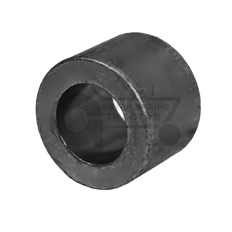 Planter Bushing