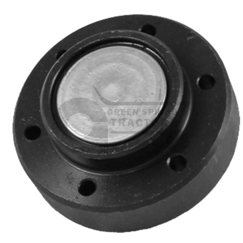 [JD-B32457-A] Heavy Duty Hub
