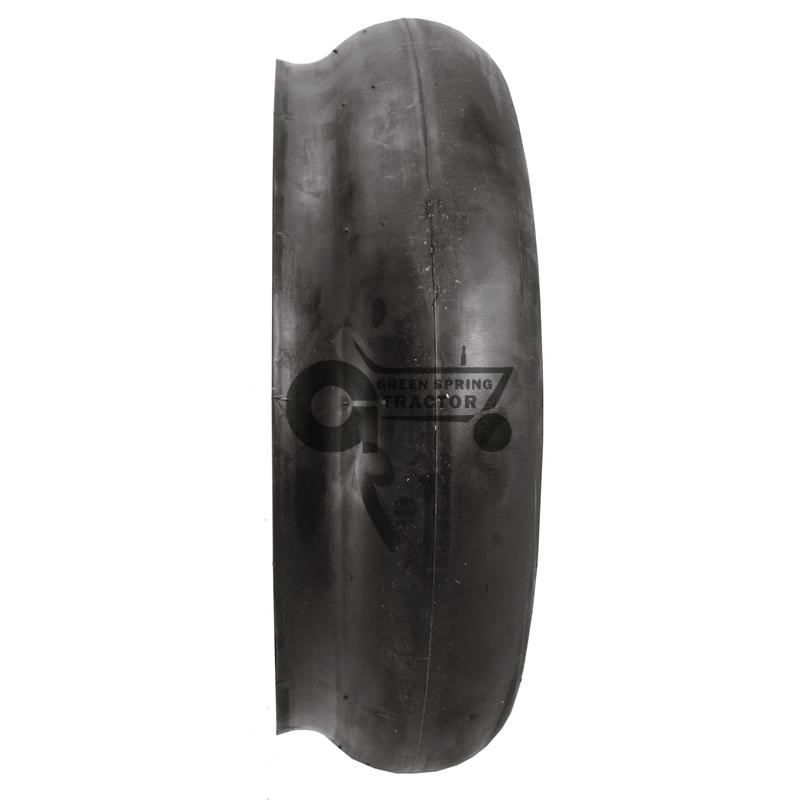 [JD-A84451-A] Rid Tire To Fit OEM XP Rims