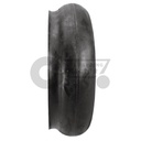 Rid Tire To Fit OEM XP Rims