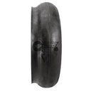 Rid Tire To Fit OEM XP Rims