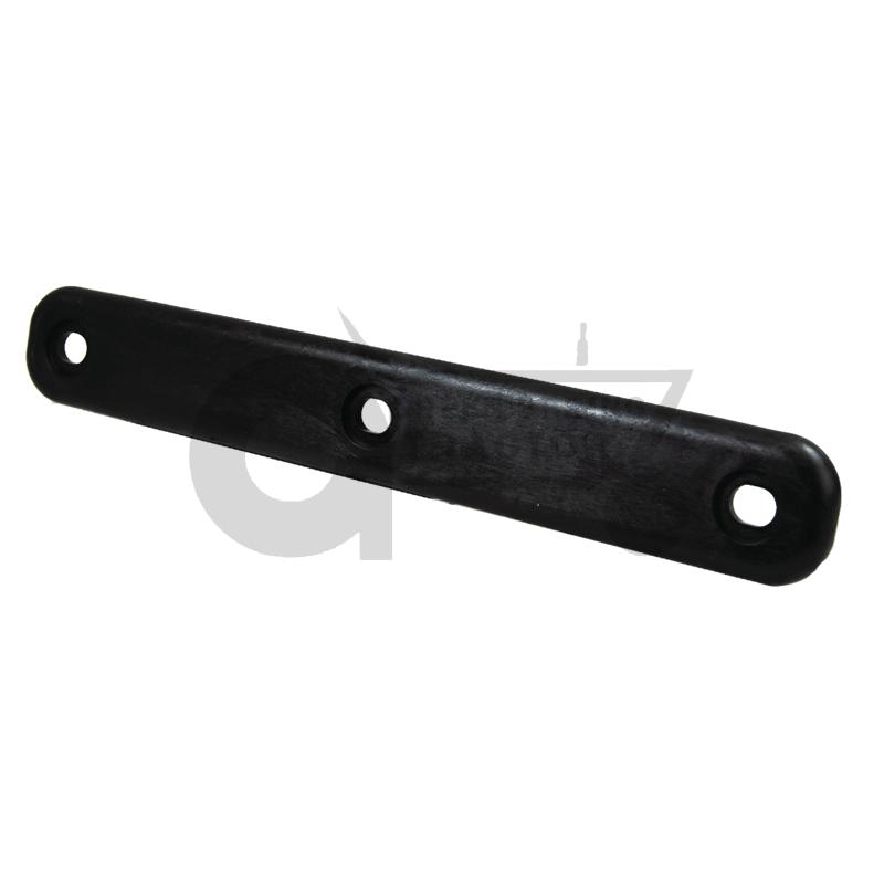 [JD-H228917-2-A] Poly Wear Strip