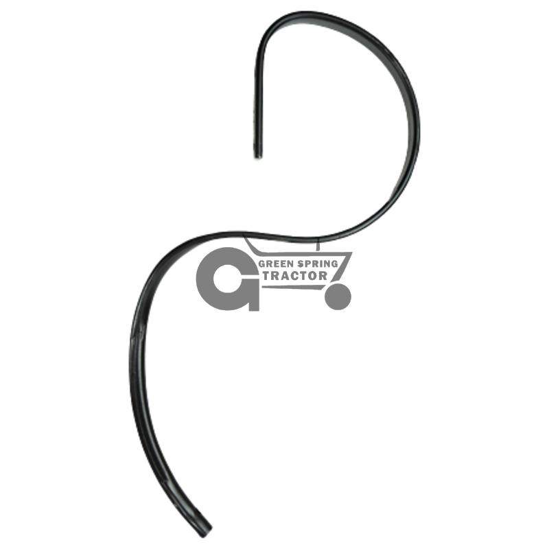 [JD-N231489-A] S-Tine To Fit John Deere