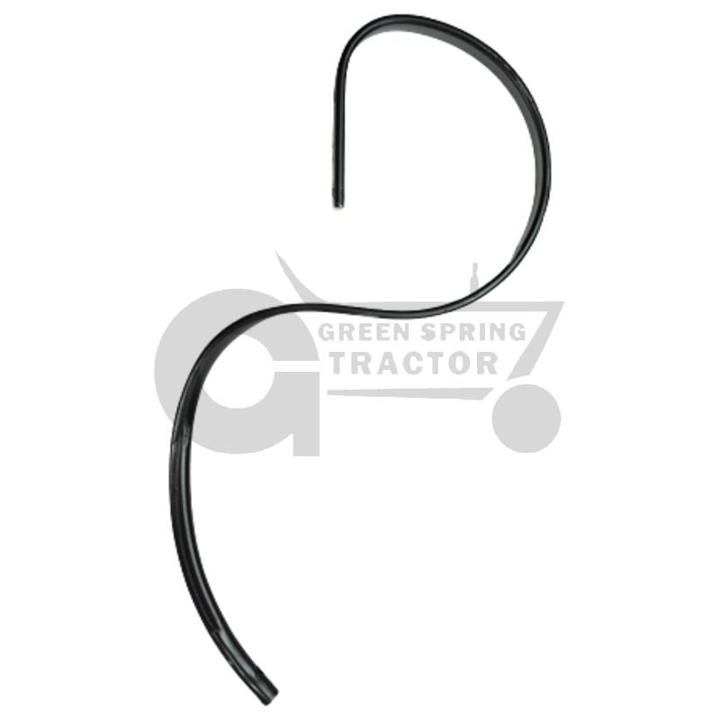 [JD-N231489-A] S-Tine To Fit John Deere