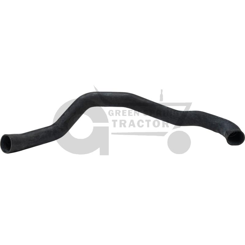[JD-RE573021-A] Radiator hose Bottom