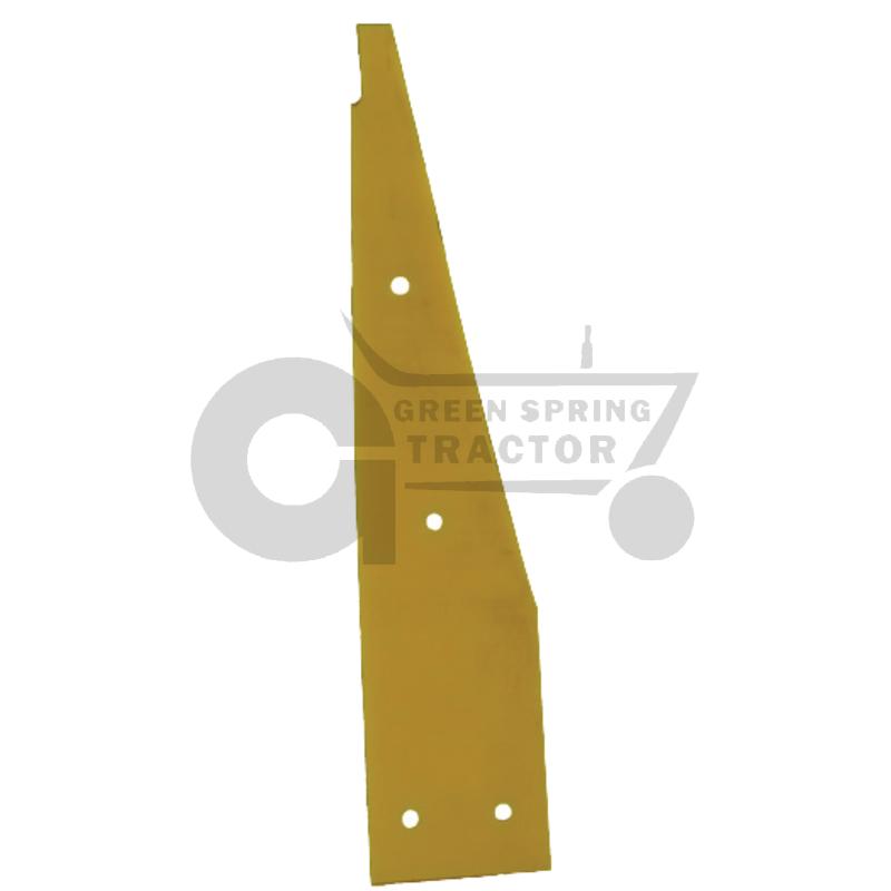 [JD-CH209696-A] 600 Series Repair Part RH end