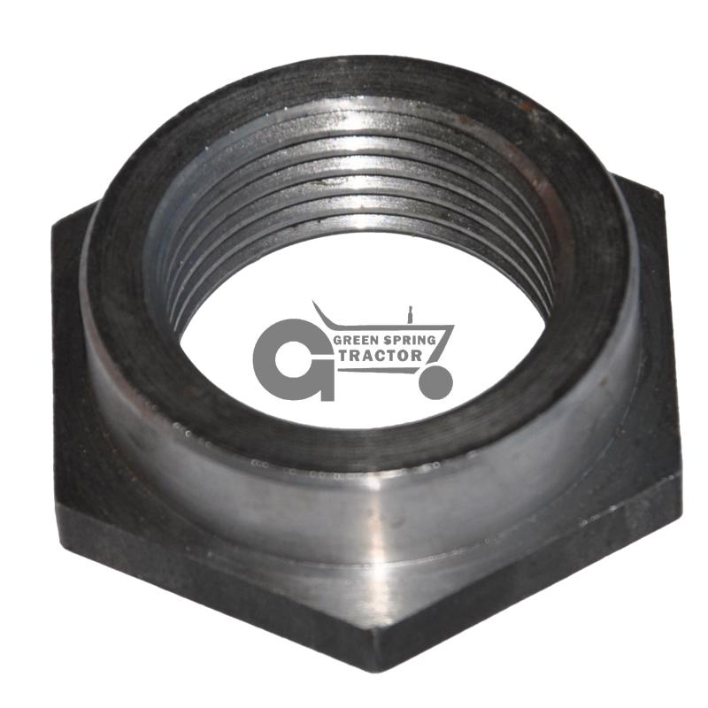 [JD-BH283800-A] Nut for Spindle, RH Thread