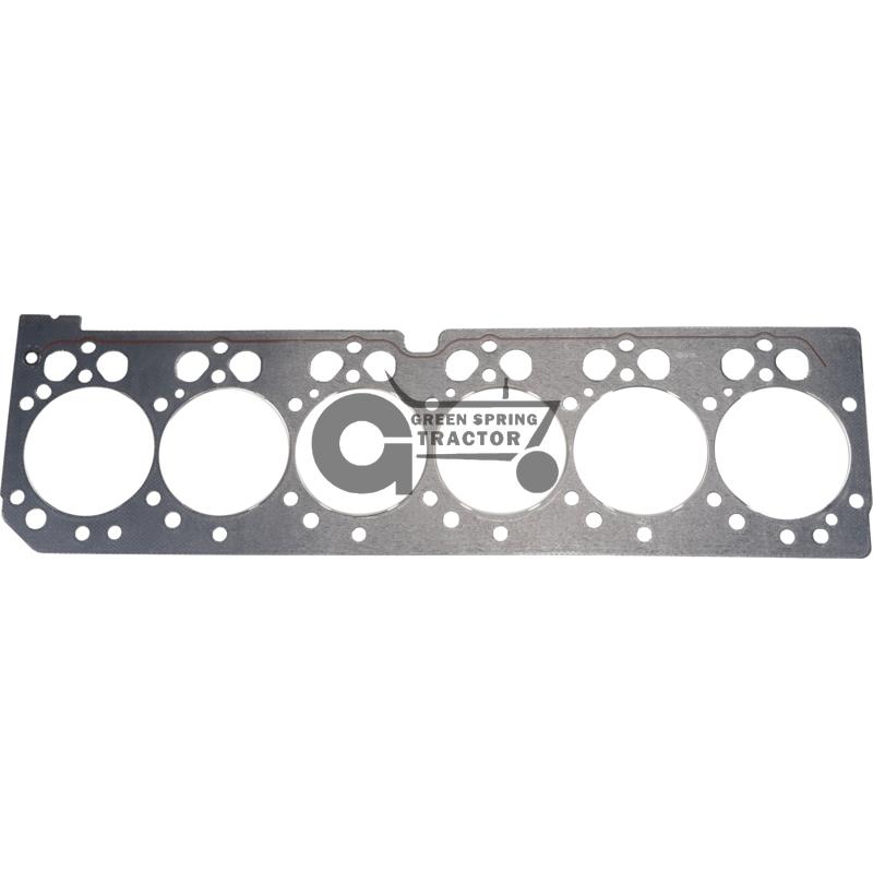 [JD-RE543671-A] Cylinder head gasket