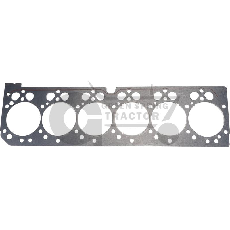 [JD-RE543671-A] Cylinder head gasket