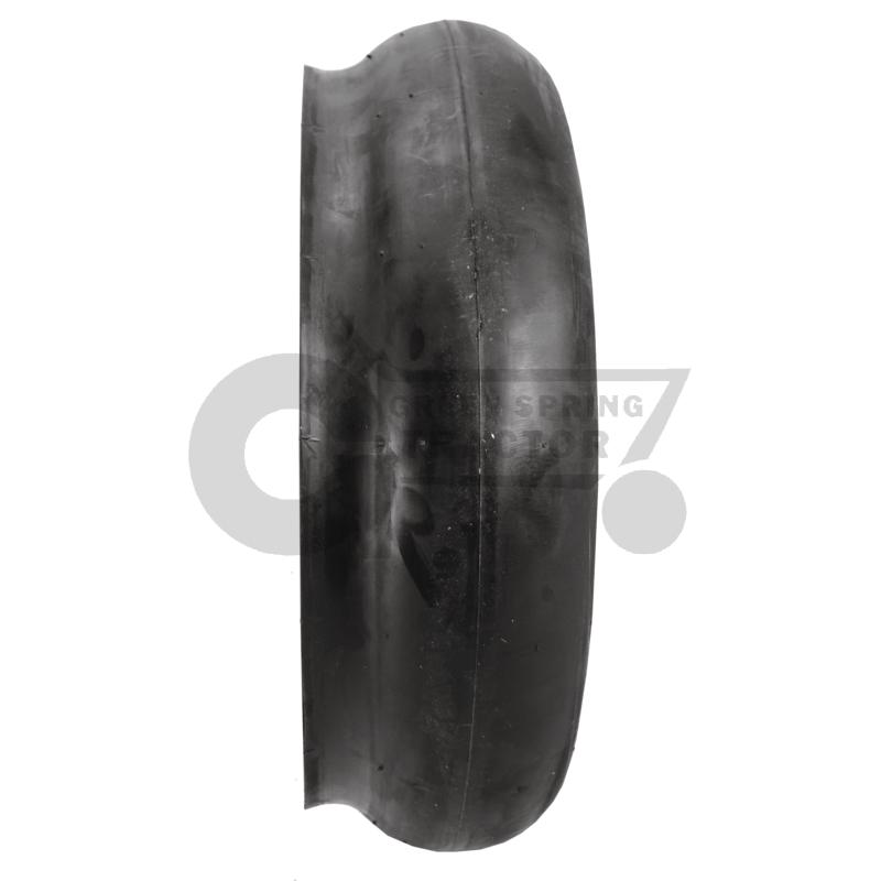 Gauge Wheel Tire