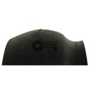 Gauge Wheel Tire
