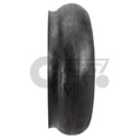 Gauge Wheel Tire