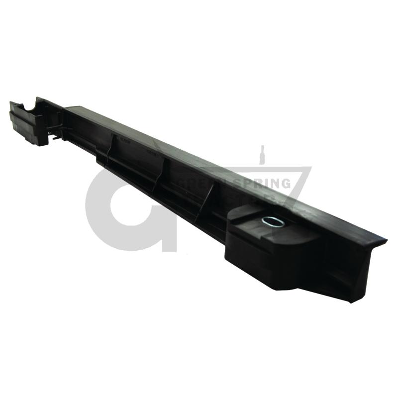 [JD-CH235031-A] Poly chain guide, LH
