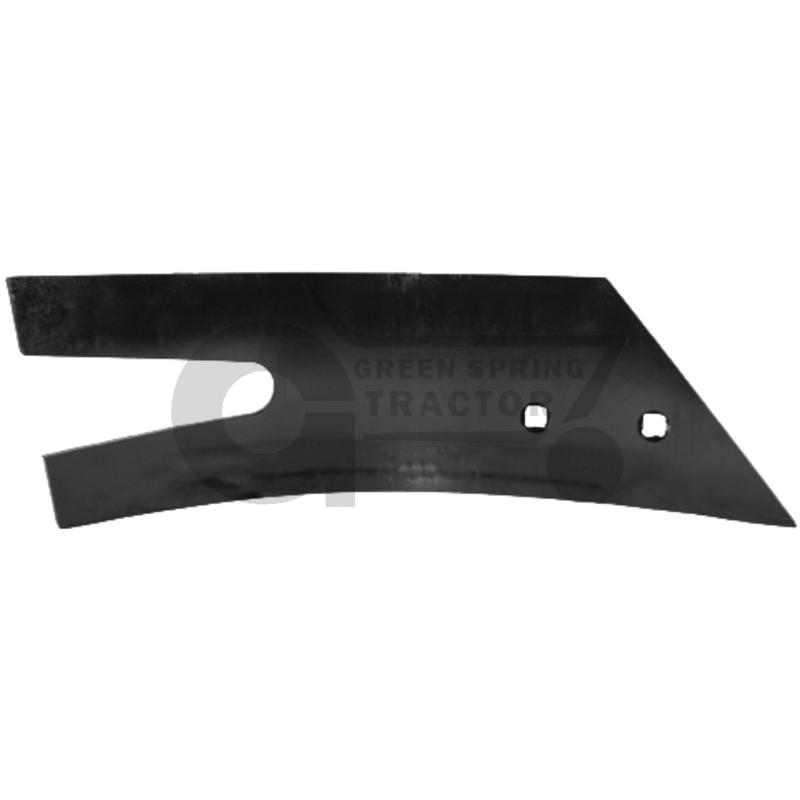 [JD-A11339-A] Coverboard To Fit John Deere, 2 Finger