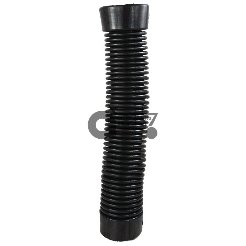 [JD-CB35601-A] Fertilizer Tube, Dry, Flexible