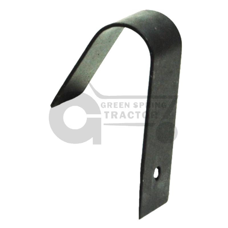 [JD-CN280485-A] Tension Spring