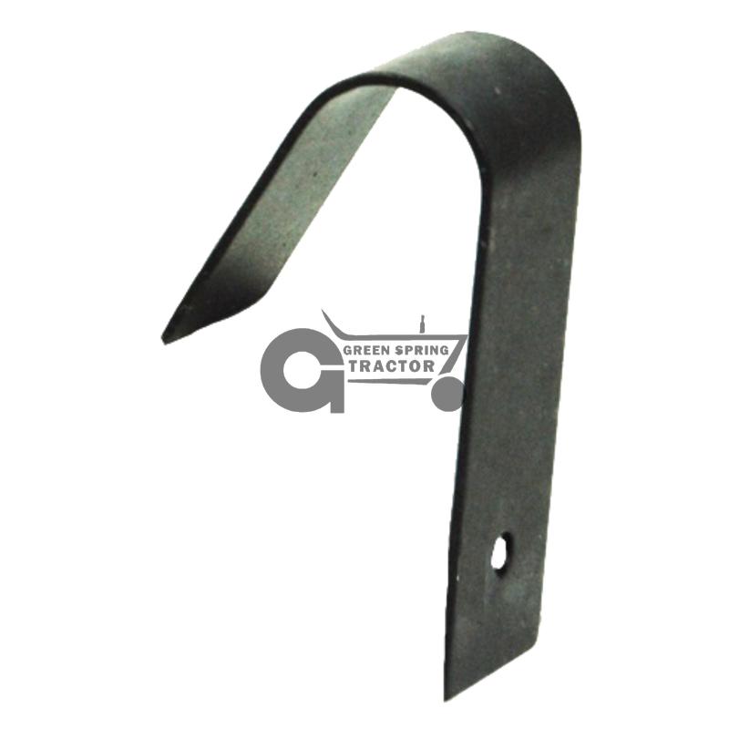 [JD-CN280485-A] Tension Spring