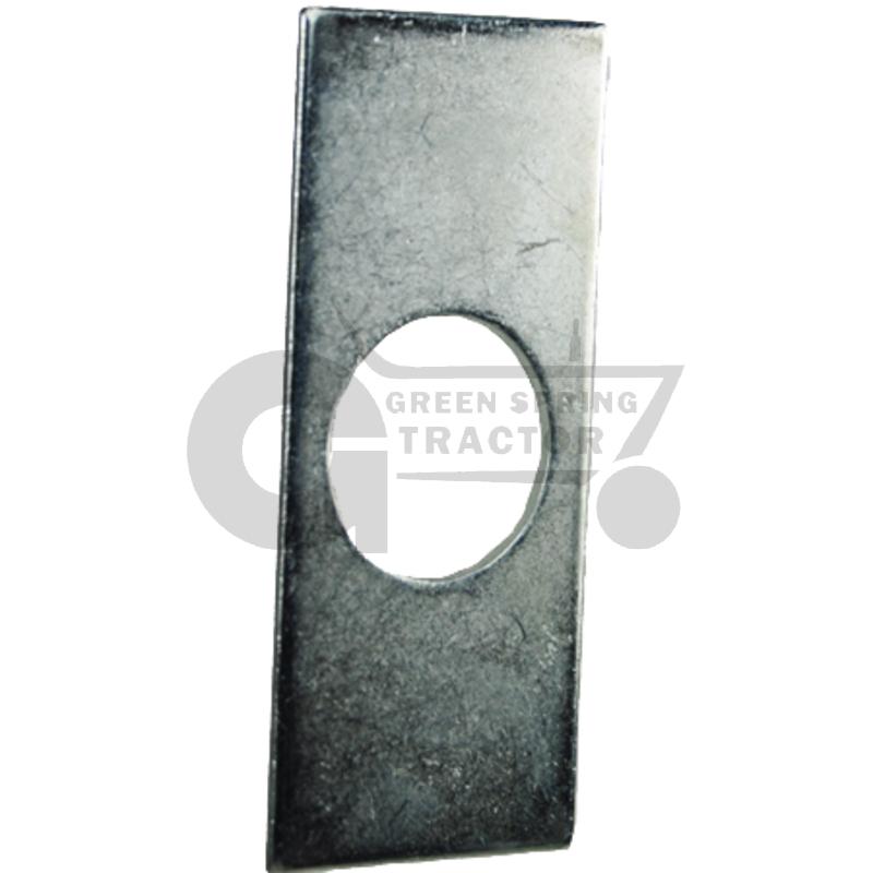[JD-SH45161-A] LOCKWASHER FOR DISC ARBORS