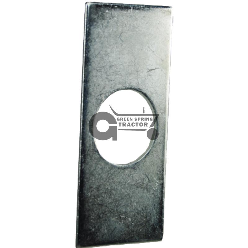 [JD-SH45161-A] Lock Washer