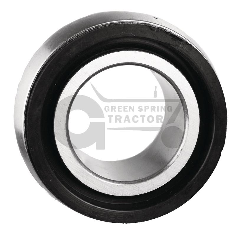 [JD-P28184-A] Bearing