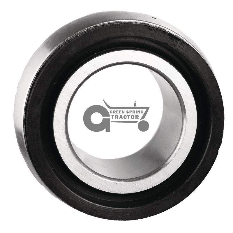 [JD-P28184-A] Bearing