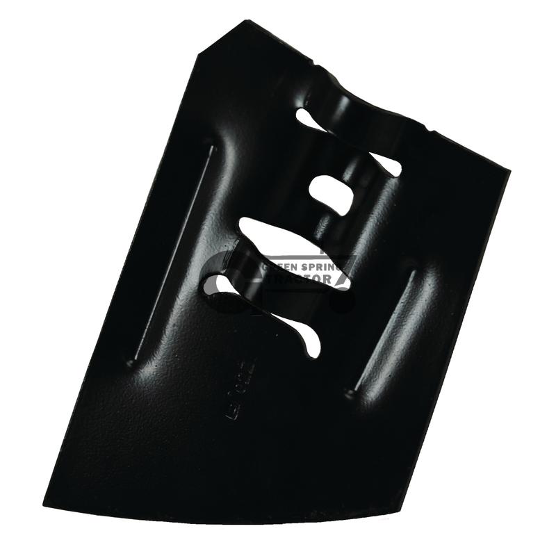 [JD-JD405093-A] Disc Scraper
