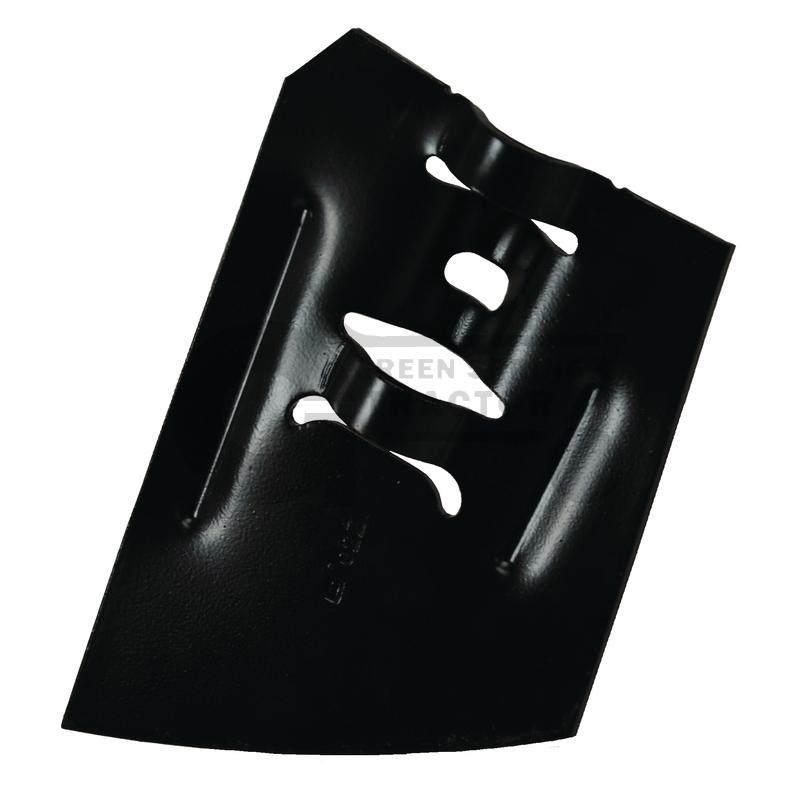 [JD-JD405093-A] Disc Scraper