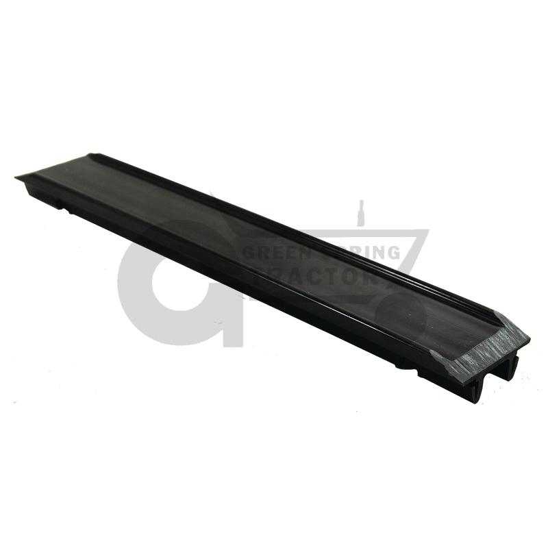 [JD-C47186-A] 11" UHMW FEEDER HOUSE SLIDE